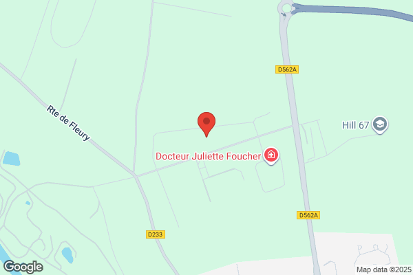 Dialep