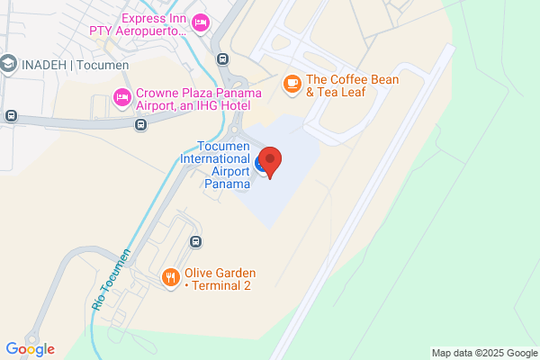 Boutique Air Port, S.A