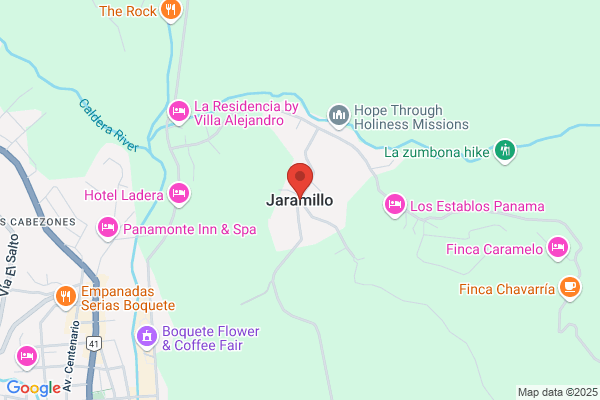 La Monta