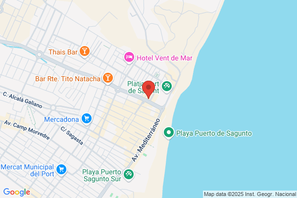 CAFE SIBONEY