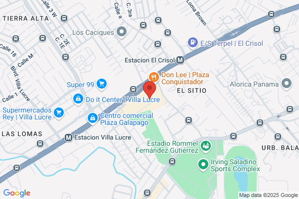 DISTRIBUIDORA NACIONAL DE CORRUGADO, S A