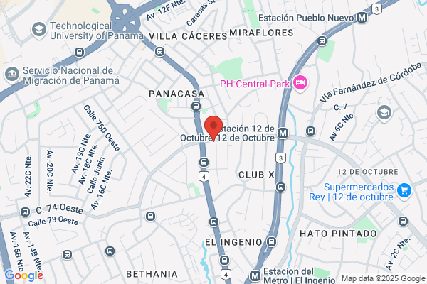 VENTAS Y SERVICIOS JIMENEZ