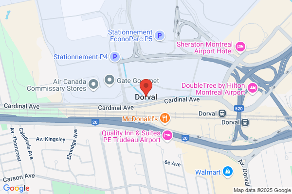Dorval de Santiago