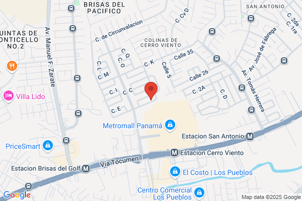 AGOSAN
