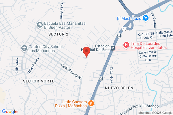 Industrias Cangas, S A