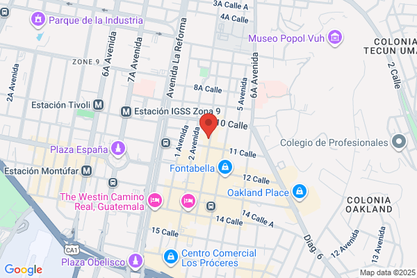 Dinamic Zona Libre