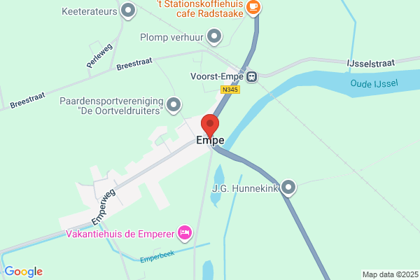 Empe