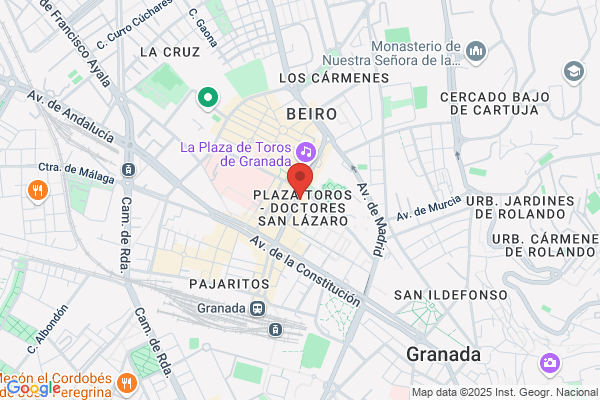 JOYERIA Y CASA DE EMPE