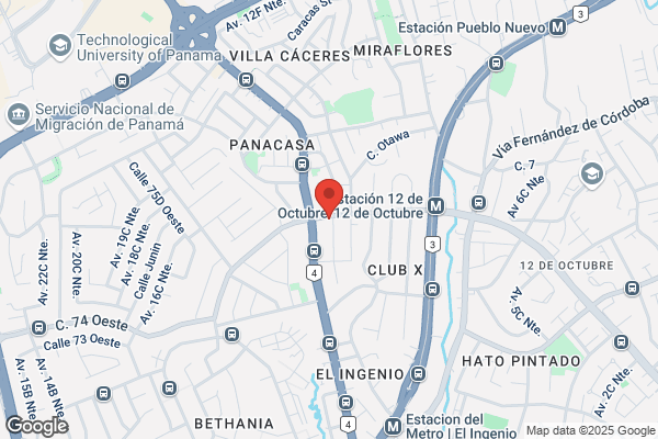 Ventas y Servicios Jimenez