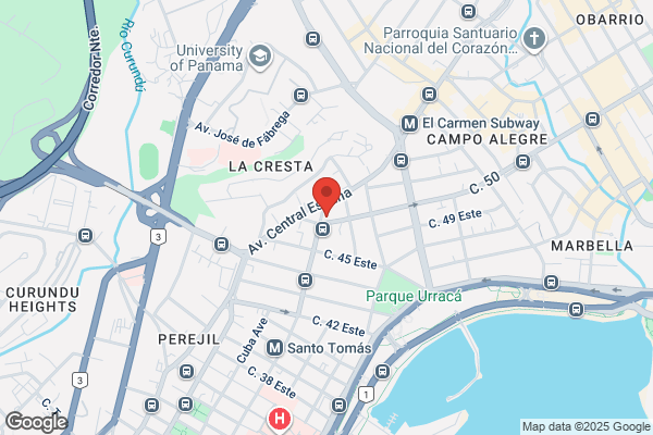 Cellular Rent Express