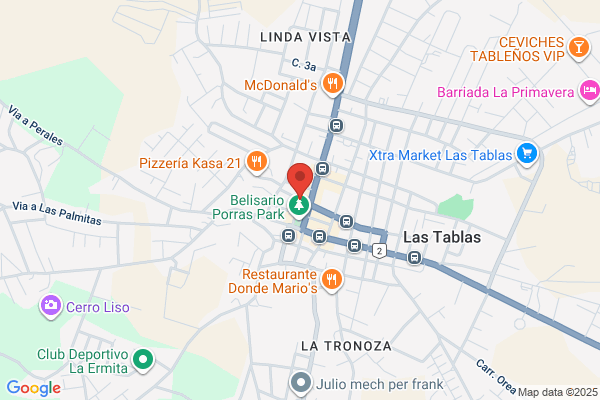 Distribuidora C