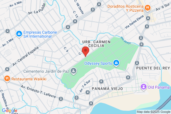 CHAPISCENTRO, S A