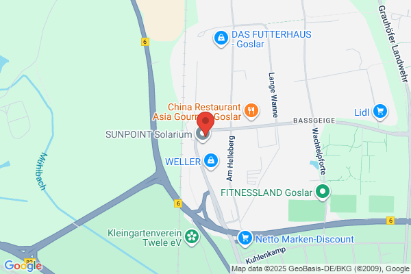 SILENCIADORES AUTO STOP