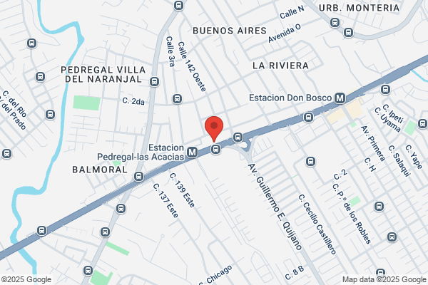 Taller Bonilla