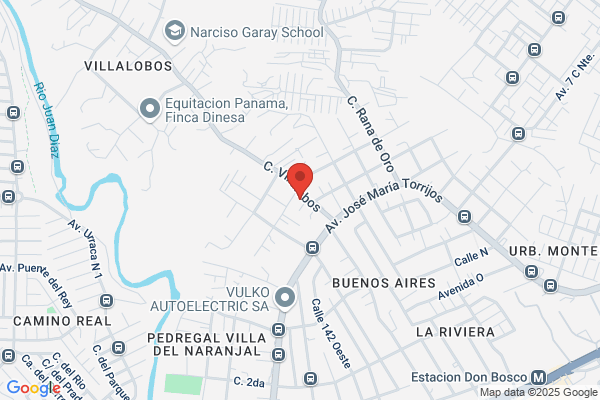 INDUSTRIAS EUPAN, S A