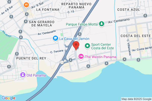 BRITISH AMERICAN TOBACCO C.A., S A
