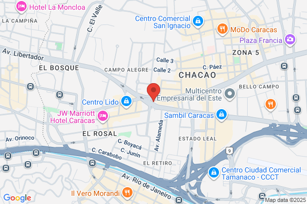 TABACALERA NACIONAL, S A