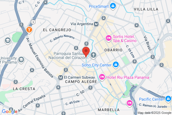 CLINICA DENTAL LEE