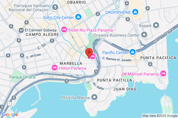 CLINICA DENTAL SOUSA-LENNOX