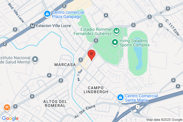 CLINICA VETERINARIA FUENTES