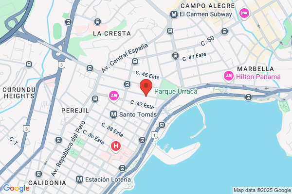 Centro Dental Galer