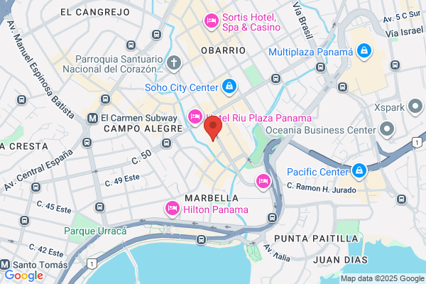 Cl