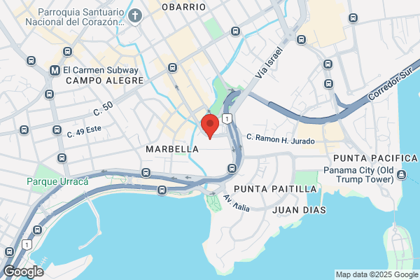 Clinica Crespo