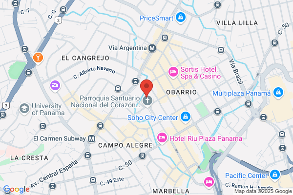 Clinica Dental Eisenmann