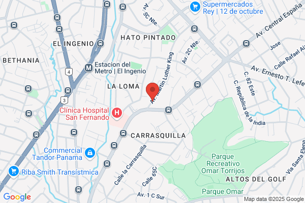 Clinica Dental Lopez
