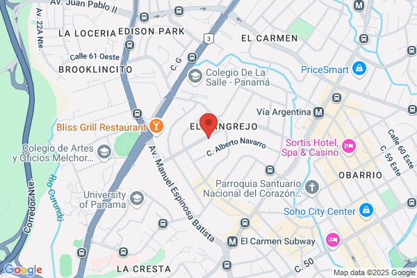 Clinica Einstein