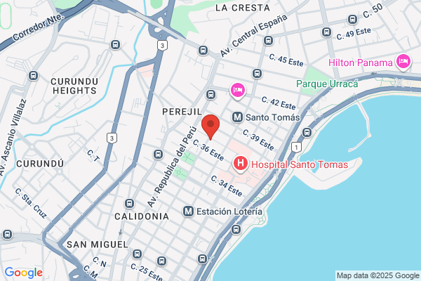 Cooperativa de Ahorro y Credito San Antonio, R.L