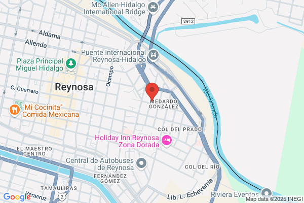 Asesoria y Gestorias Aduanales, S A