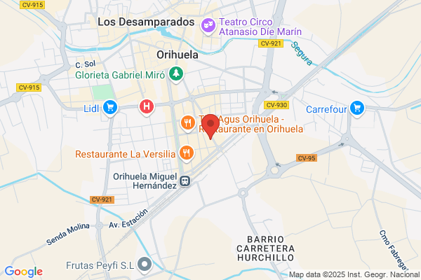 Santamar