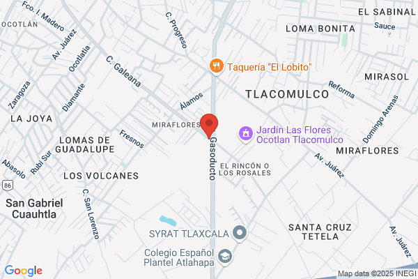 CONSULTORIOS ODONTOLOGICOS ESPECIALIZADOS