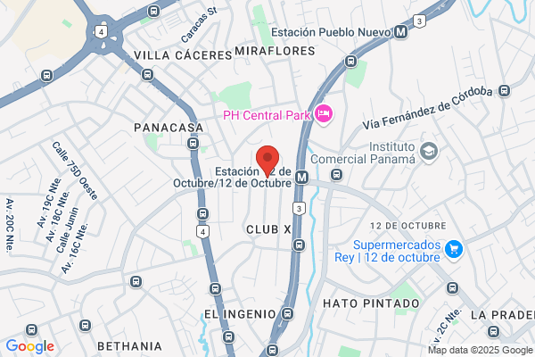 MEDINA EDUARDO