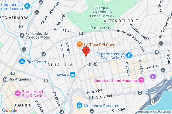 UNIDAD ORAL ESPECIALIZADA