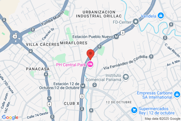 Agencia de Inteligencia y Seguridad Elite, S.A