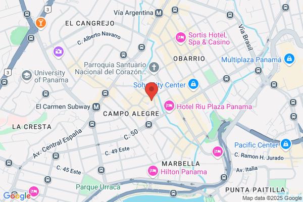 M LLER Y MADRID INVESTIGACIONES PRIVADAS