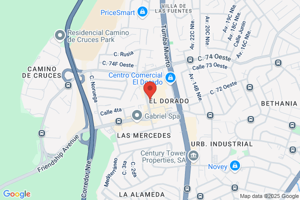 Miami Discotheque & Grill