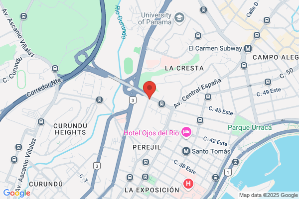 Importadora S