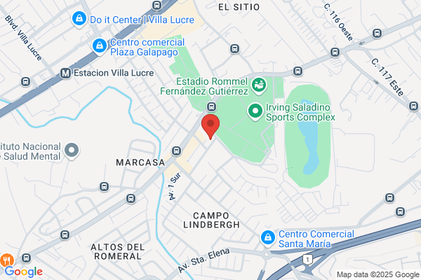 La Casa de las Motosierras Internacional