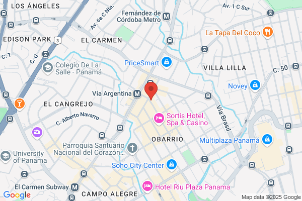 Servicios Notariales y Legales
