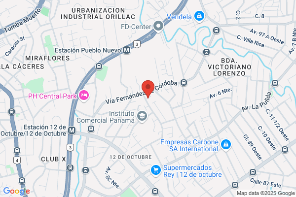 REPARACIONES RODRIGUEZ