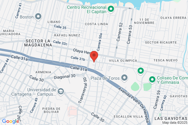 Delta Ingenieria, S.A