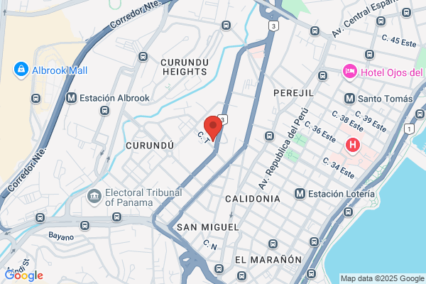 SERVICIOS ELECTRICOS SELLES E HIJOS, S A