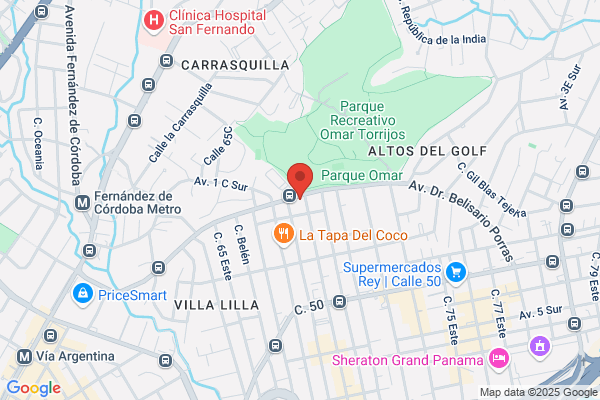 OROZCO P FRANCISCO R