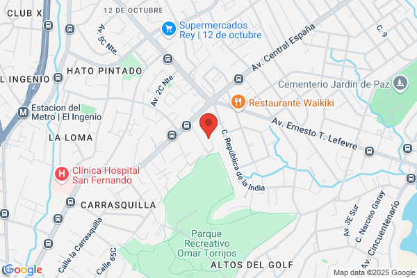 ESTUFAS Y CALENTADORES REPARACIONES