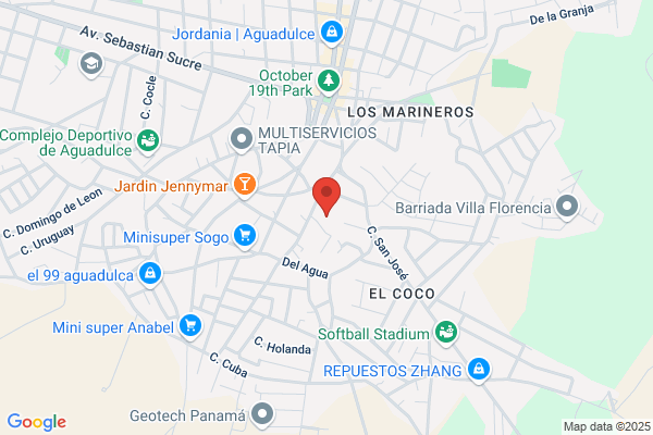 Escuela Abelardo Herrera