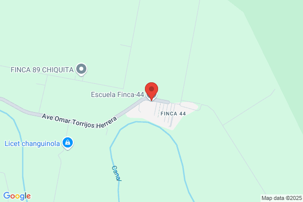Escuela Finca 4