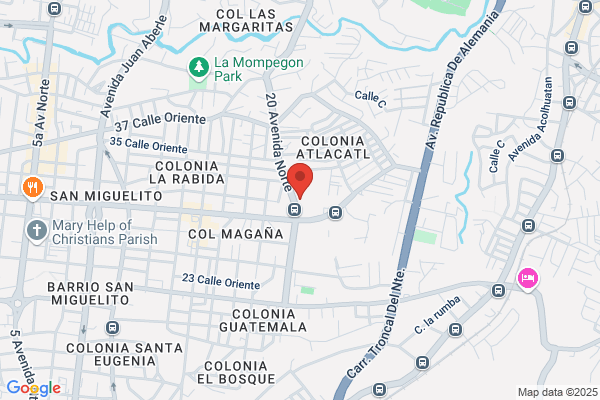 Escuela Rep